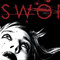 Sworn In image