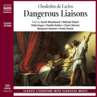 Dangerous Liaisons