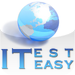 ITestEasy:Microsoft 70-270 Installing, Configuring, and Administering