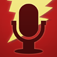 Recorder