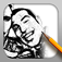 Cartoon FX