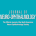 Journal of Neuro-Ophthalmology