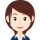 VoiceText Micro Lite SAYAKA