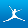 MyFitnessPal ダイエットにカロリー管理とエクササイズ記録!歩数計機能でさらに減量!