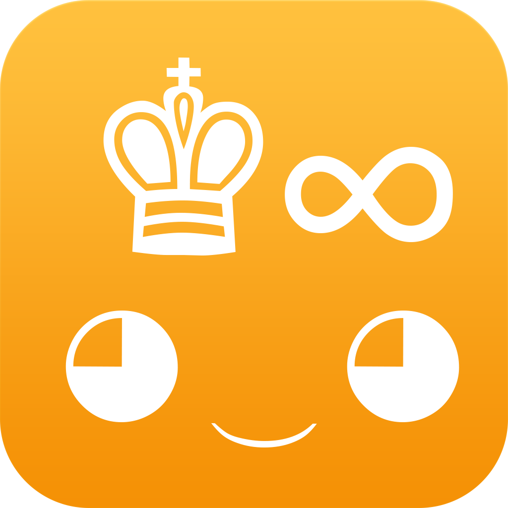 무한 특수문자+ ∞ 새로운 일본 이모티콘 및 문자 키보드 - Cool GamApp...