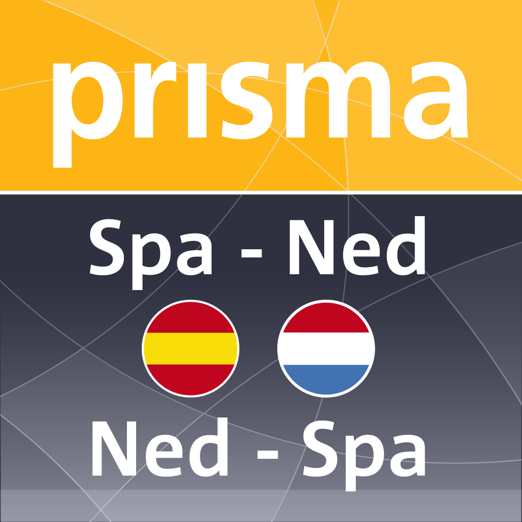 WOORDENBOEK NETHERLANDS SPAANS woordenboek netherlands spaans: